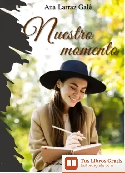 Descargar Nuestro Momento