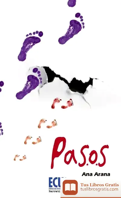 Descargar Pasos