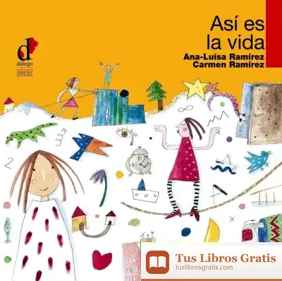 Descargar Así Es La Vida