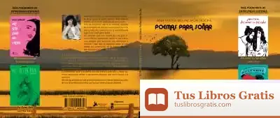 Descargar Poemas Para Soñar