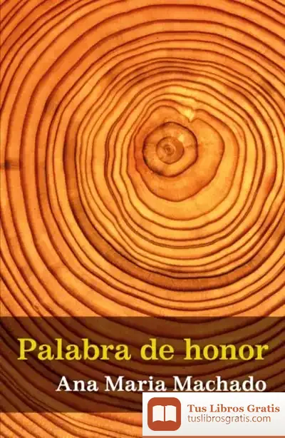 Descargar Palabra De Honor