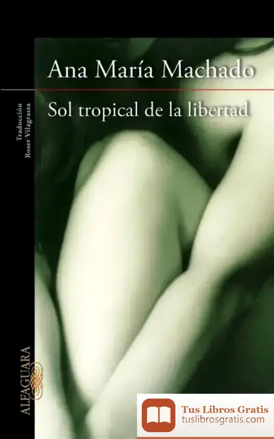 Descargar Sol Tropical De La Libertad