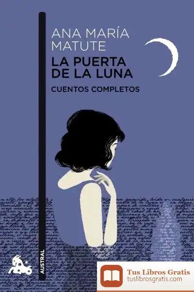 Descargar La Puerta De La Luna