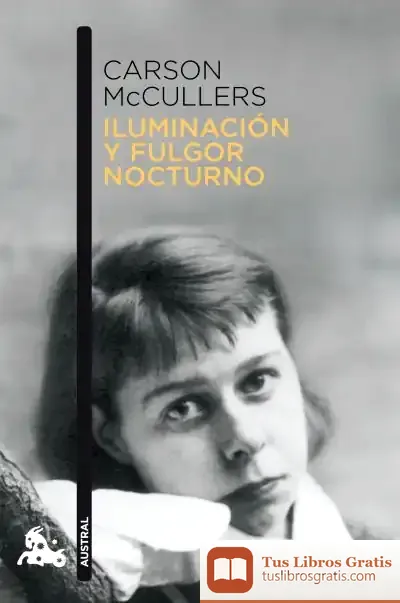 Descargar Iluminación Y Fulgor Nocturno