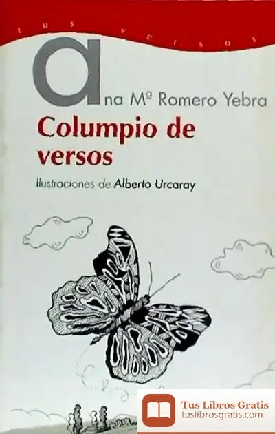 Descargar Columpio De Versos