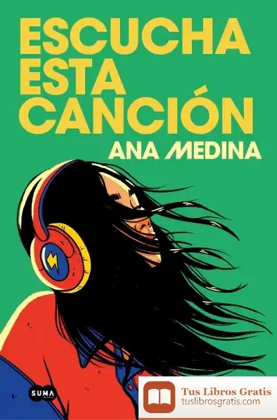 Descargar Escucha Esta Canción