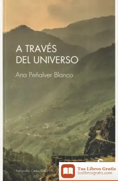Descargar A Través Del Universo
