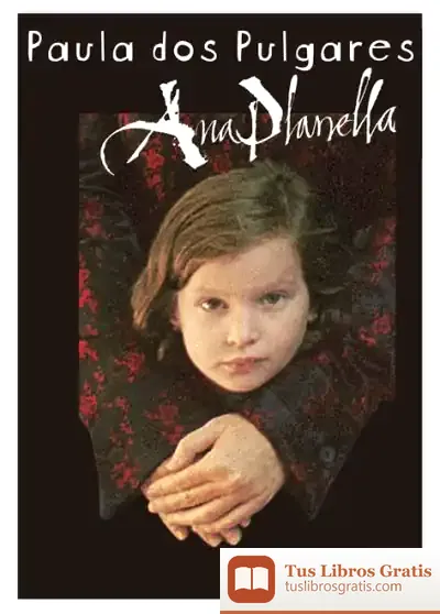 Descargar Paula Dos Pulgares