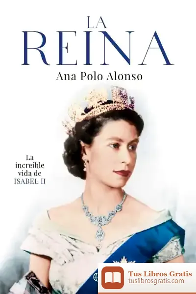 Descargar La Reina