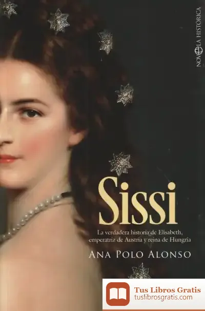 Descargar Sissi