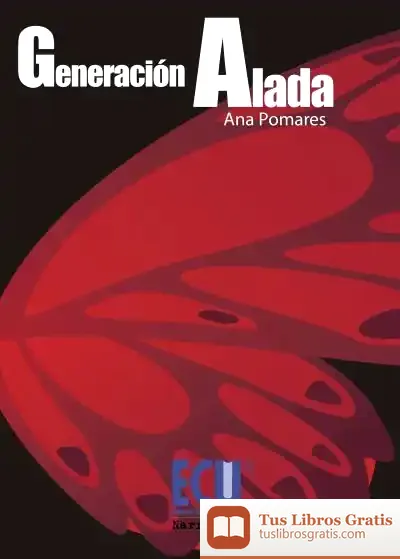 Descargar Generación Alada