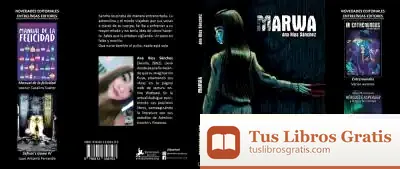 Descargar Marwa
