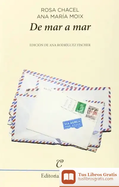 Descargar De Mar A Mar