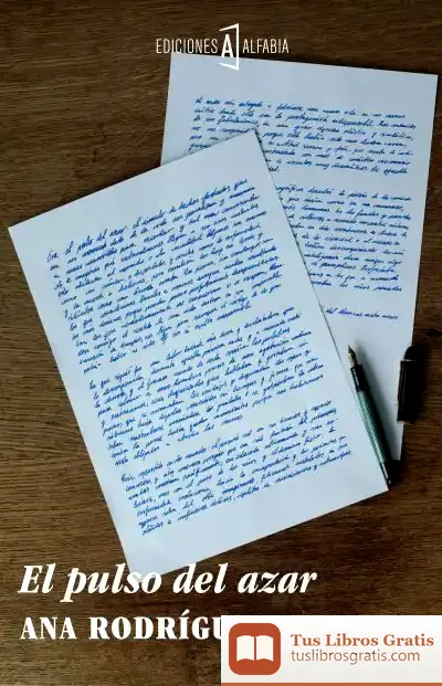 Descargar El Pulso Del Azar