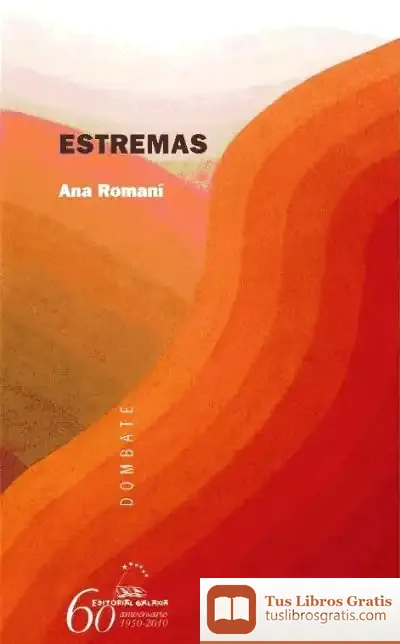 Descargar Estremas