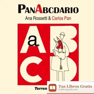 Descargar Panabcdario
