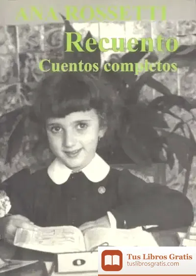Descargar Recuento