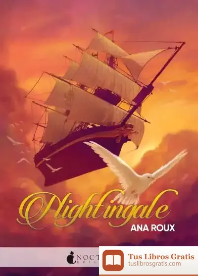 Descargar Nightingale