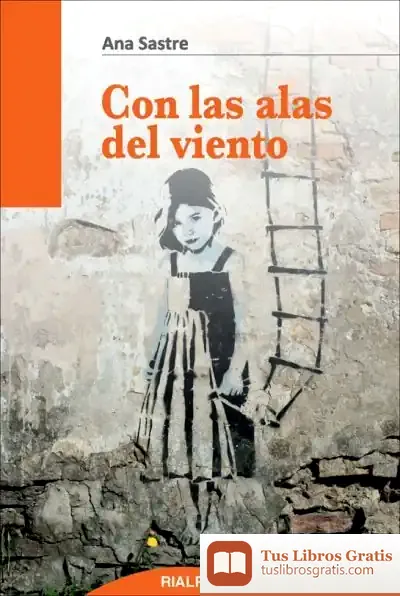 Descargar Con Las Alas Del Viento