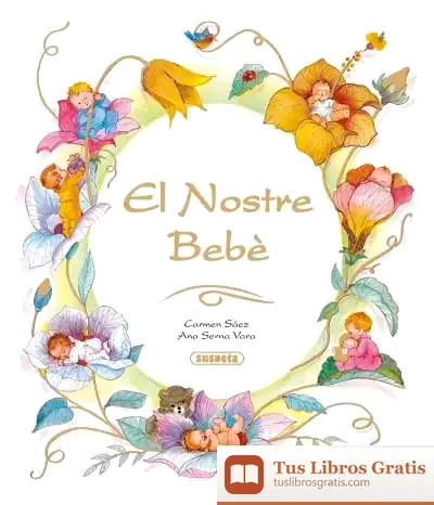 Descargar Els Meus Records. El Nostre Bebè