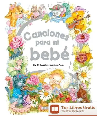 Descargar Mis Recuerdos. Canciones Para Mi Bebé