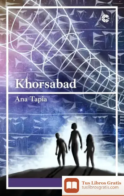 Descargar Khorsabad