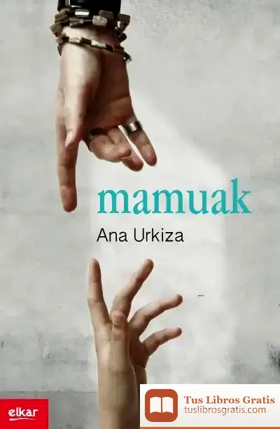 Descargar Mamuak