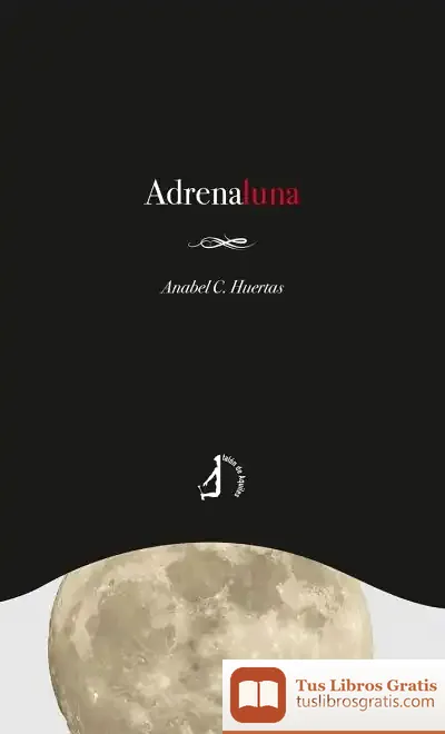 Descargar Adrenaluna