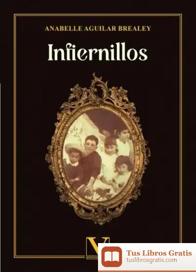 Descargar Infiernillos