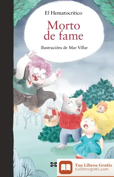 Descargar Morto De Fame