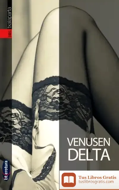 Descargar Venusen Delta