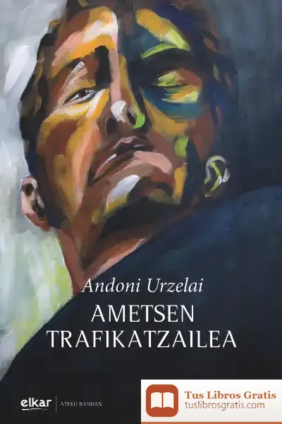 Descargar Ametsen Trafikatzailea
