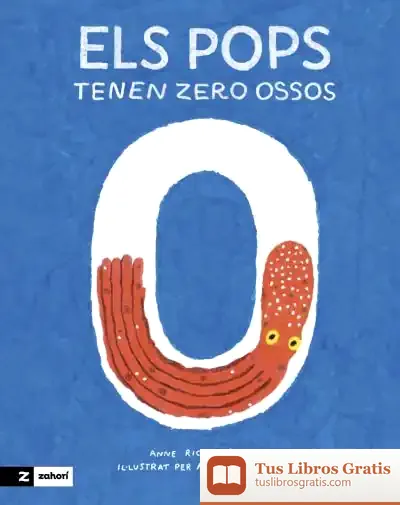 Descargar Els Pops Tenen Zero Ossos