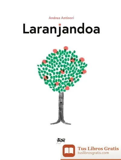Descargar Larajandoa
