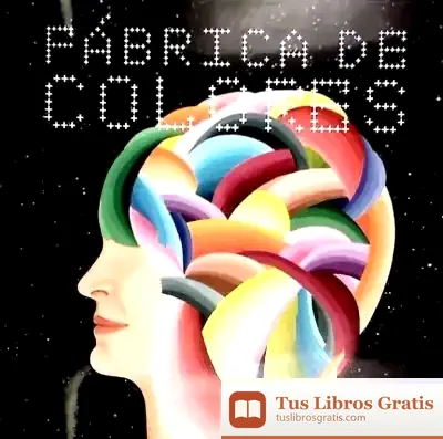 Descargar Fábrica De Colores