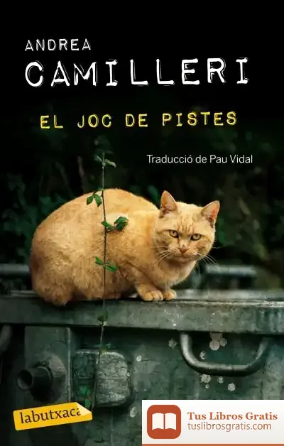 Descargar El Joc De Pistes
