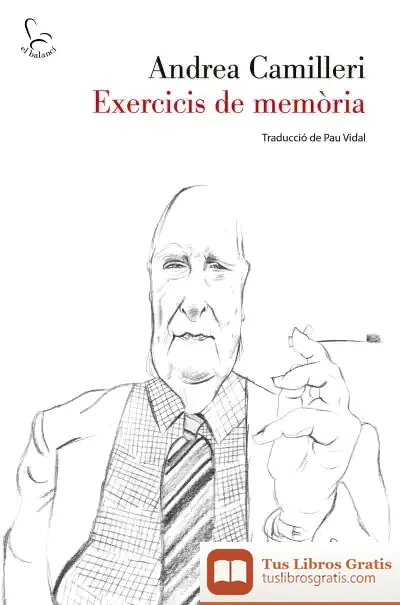 Descargar Exercicis De Memòria