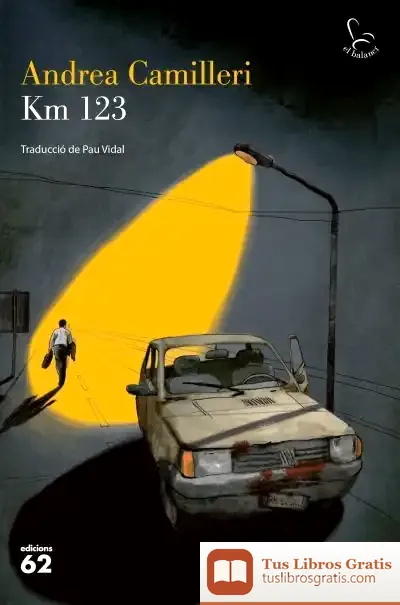 Descargar Km 123