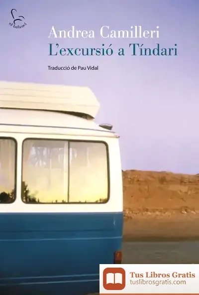 Descargar L'Excursió A Tíndari