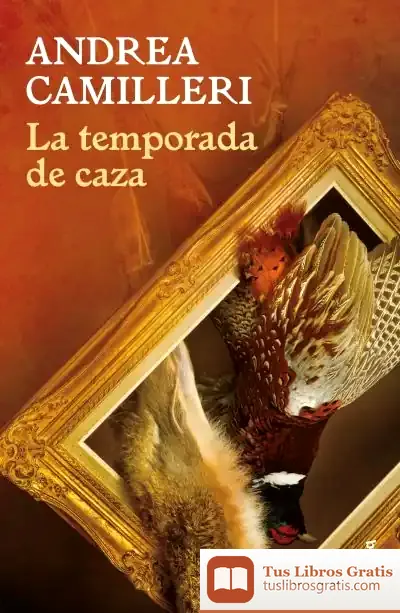 Descargar La Temporada De Caza