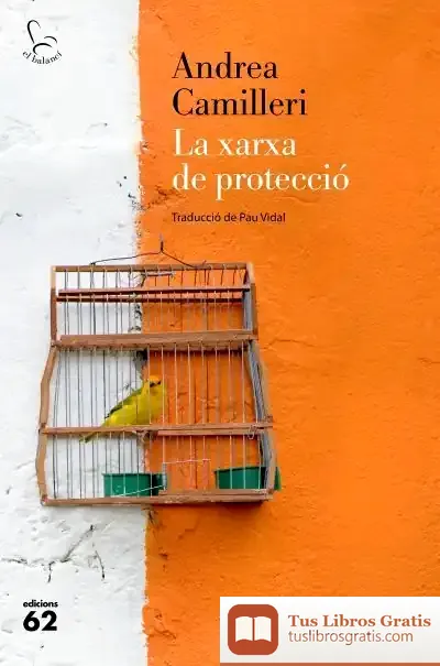 Descargar La Xarxa De Protecció