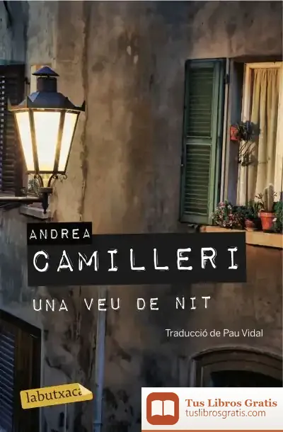 Descargar Una Veu De Nit