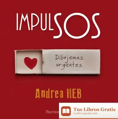 Descargar Impulsos