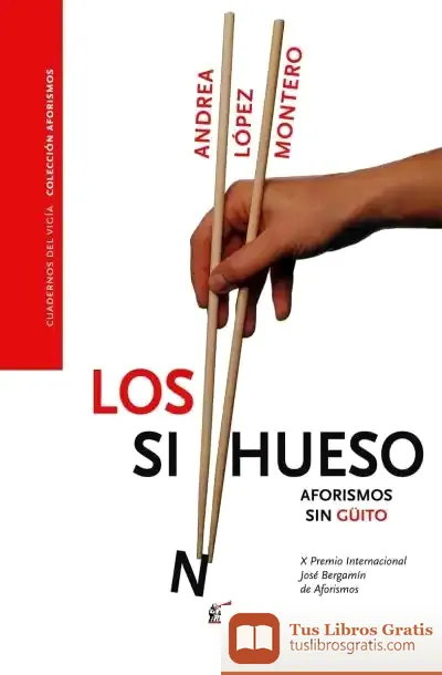 Descargar Los Sinhueso