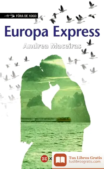 Descargar Europa Express