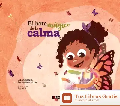 Descargar El Bote Mágico De La Calma