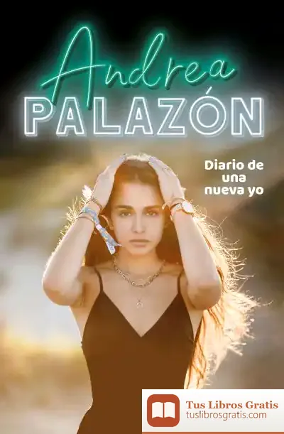 Descargar Diario De Una Chica Libre