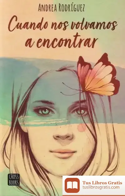 Descargar Cuando Nos Volvamos A Encontrar