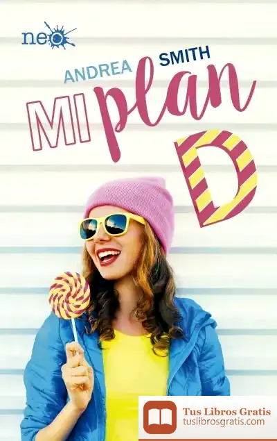 Descargar Mi Plan D