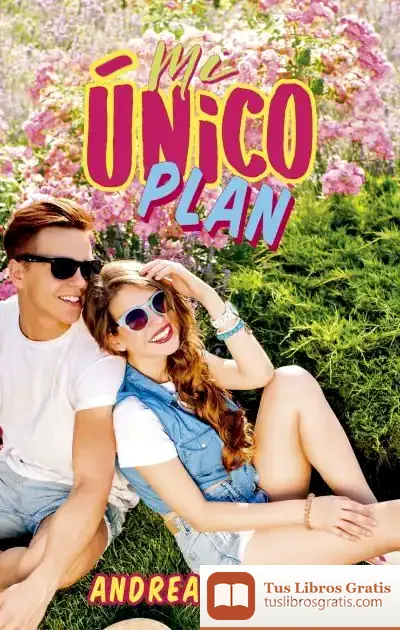 Descargar Mi Único Plan